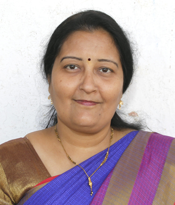 Professor